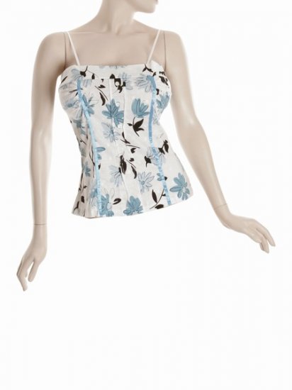 Wholesale Tops