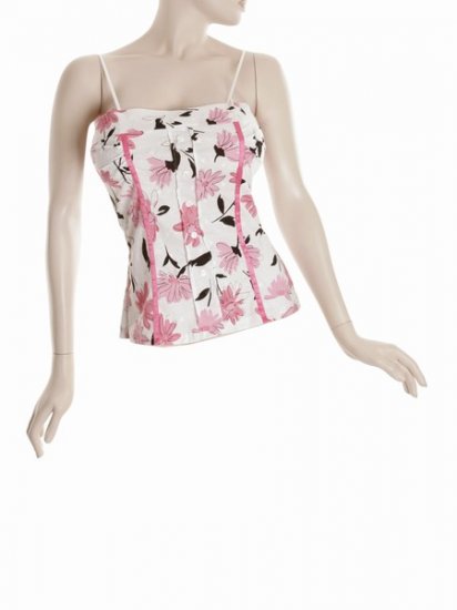 Wholesale Tops