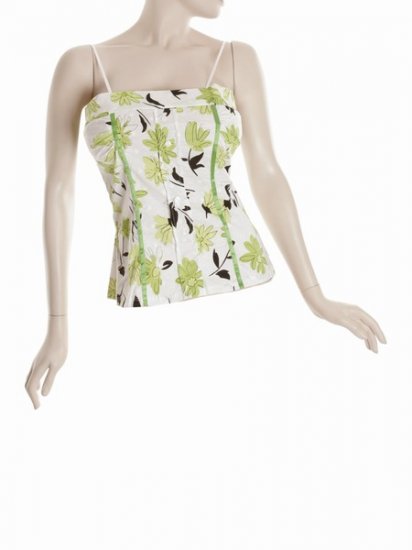 Wholesale Tops