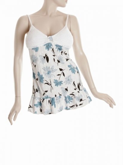 Wholesale Tops