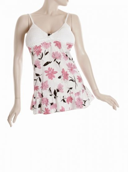Wholesale Tops