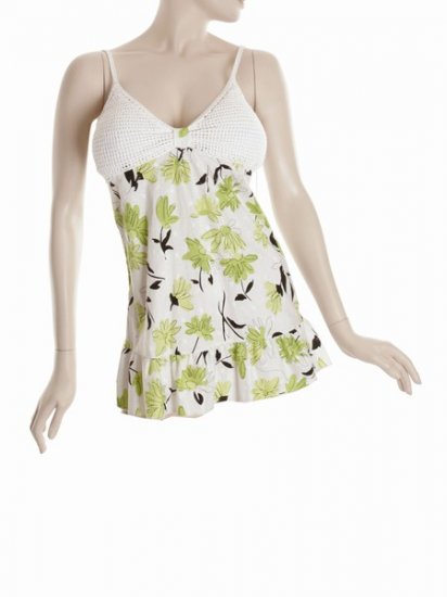Wholesale Tops