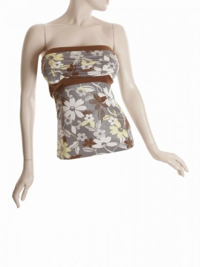 Wholesale Tops