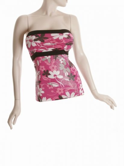 Wholesale Tops