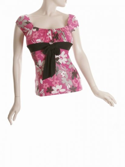 Wholesale Tops