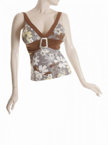 Wholesale Tops