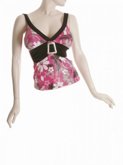 Wholesale Tops