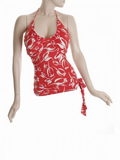 Wholesale Tops