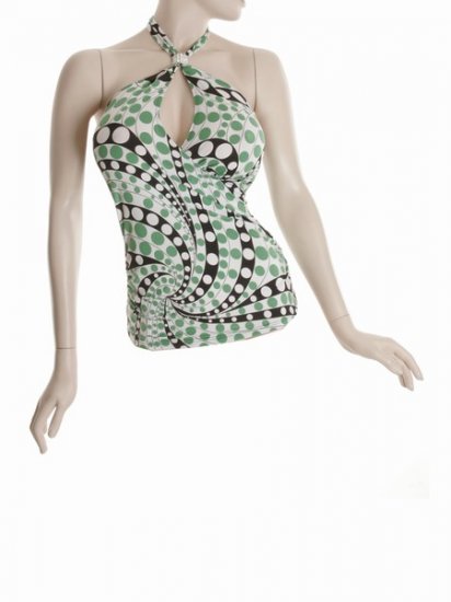 Wholesale Tops