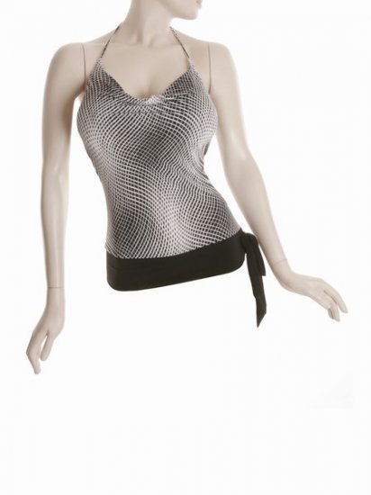 Wholesale Tops