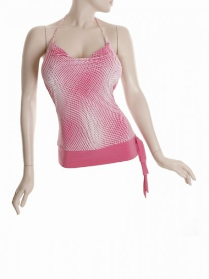 Wholesale Tops