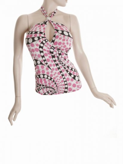 Wholesale Tops