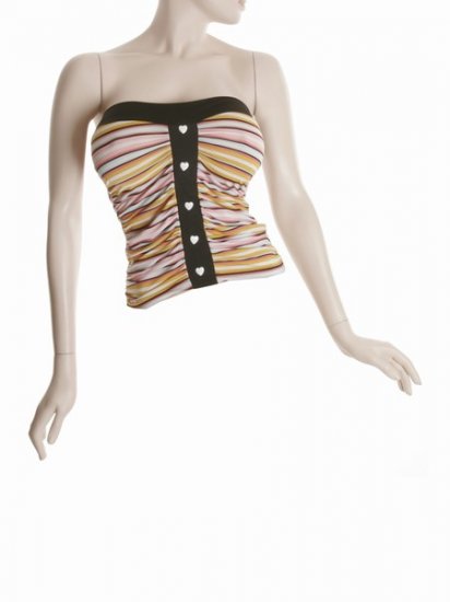 Wholesale Tops