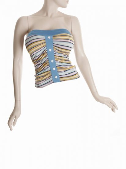 Wholesale Tops