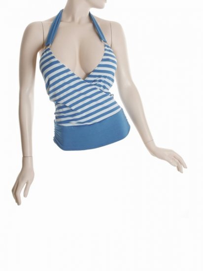 Wholesale Tops