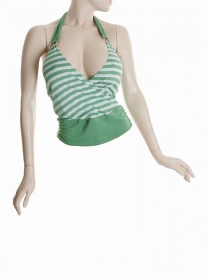 Wholesale Tops