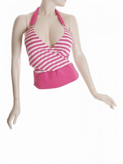 Wholesale Tops