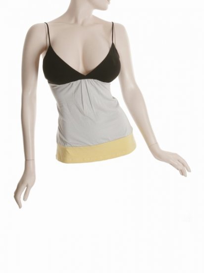 Wholesale Tops