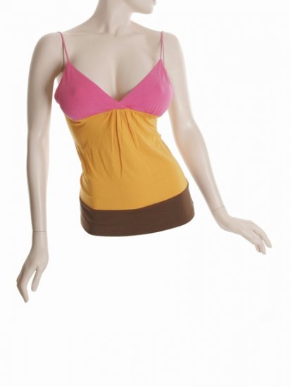 Wholesale Tops