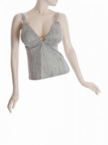 Wholesale Tops