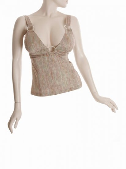 Wholesale Tops