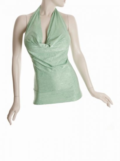 Wholesale Tops