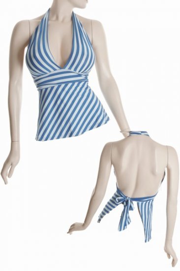 Wholesale Tops