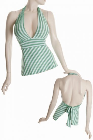 Wholesale Tops