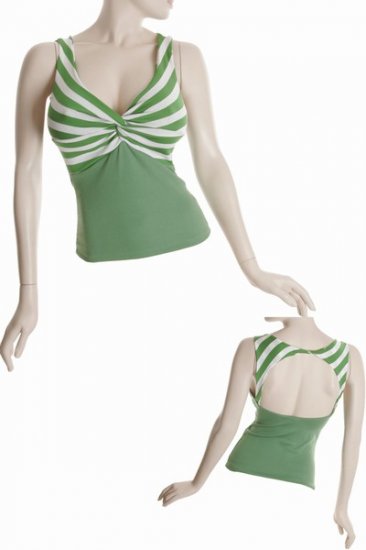 Wholesale Tops