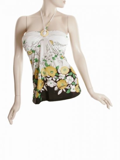 Wholesale Tops