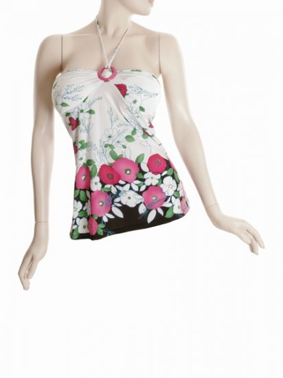 Wholesale Tops