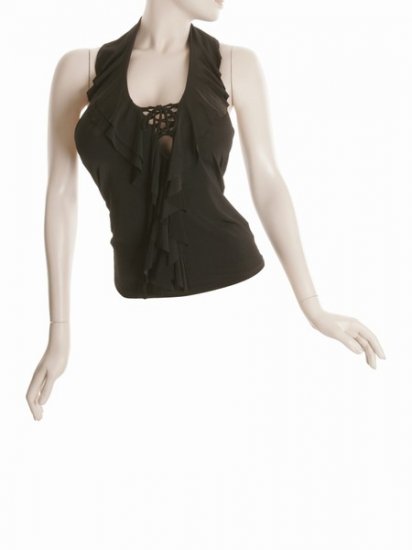 Wholesale Tops