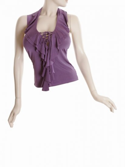 Wholesale Tops