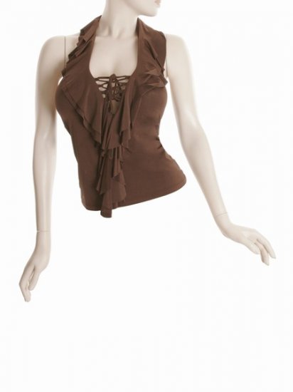 Wholesale Tops