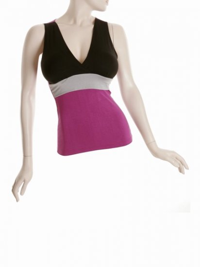 Wholesale Tops