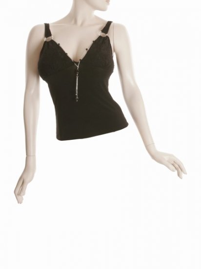 Wholesale Tops