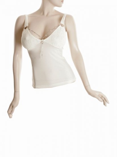 Wholesale Tops