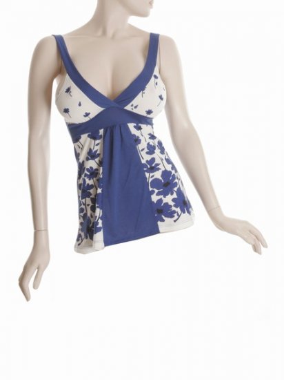 Wholesale Tops