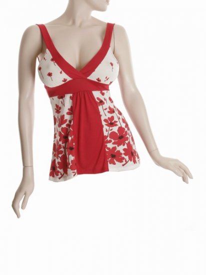 Wholesale Tops