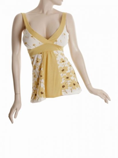 Wholesale Tops