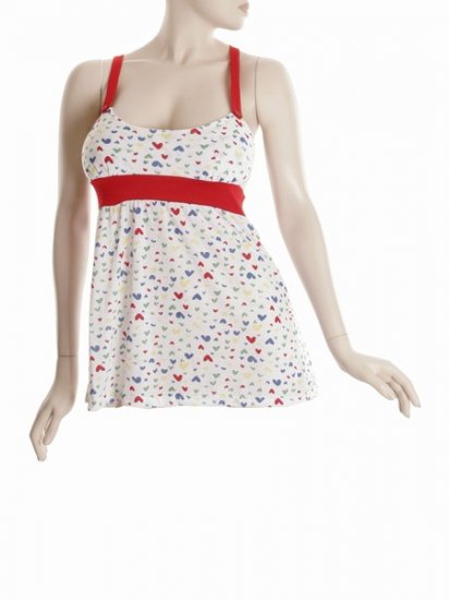 Wholesale Tops