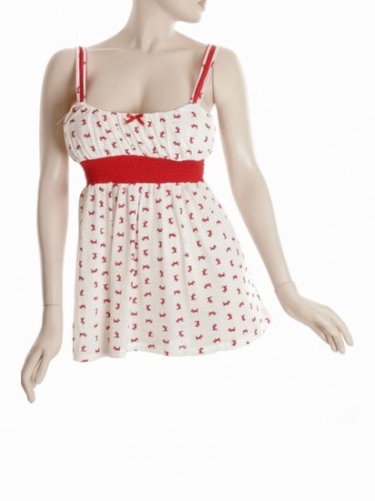 Wholesale Tops