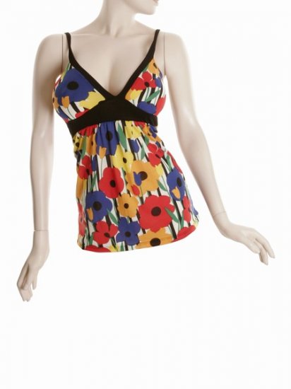Wholesale Tops
