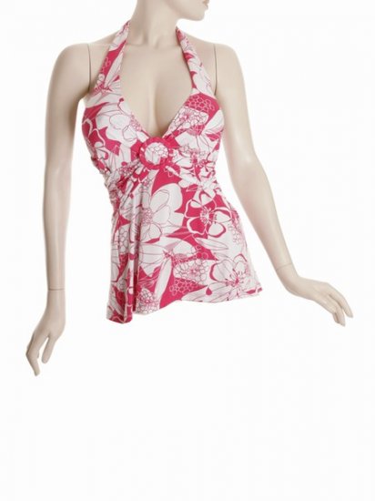 Wholesale Tops