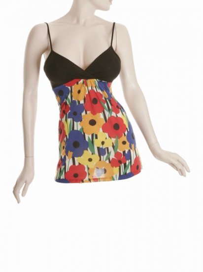 Wholesale Tops