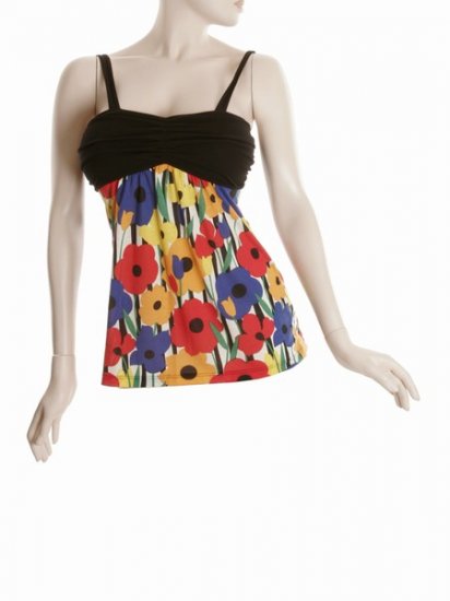 Wholesale Tops