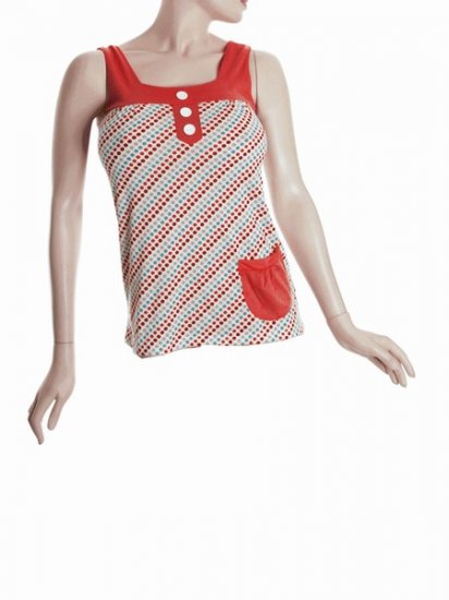 Wholesale Tops