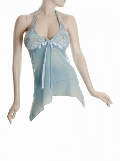 Wholesale Tops