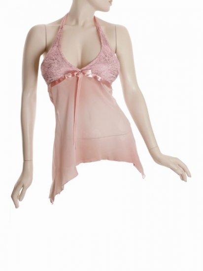 Wholesale Tops