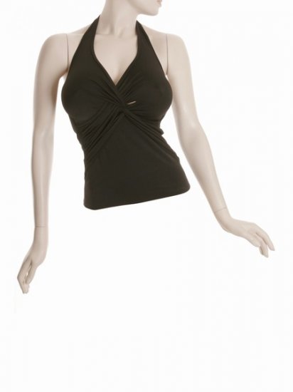 Wholesale Tops